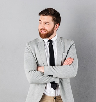 Avocat Vasile Ciausu