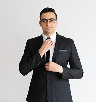 Avocat Vasile Ciausu