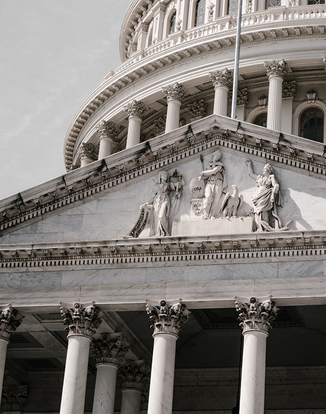 Vasile Ciausu Avocat – Dreptate