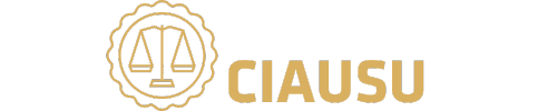 Vasile Ciausu Avocat Cu Experienta