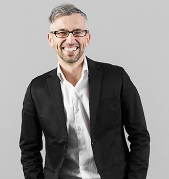 Avocat Vasile Ciausu